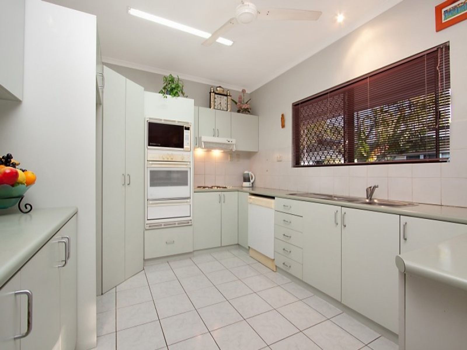 19 Cadell Street, Leanyer NT 0812, Leanyer - Thumbnail 7