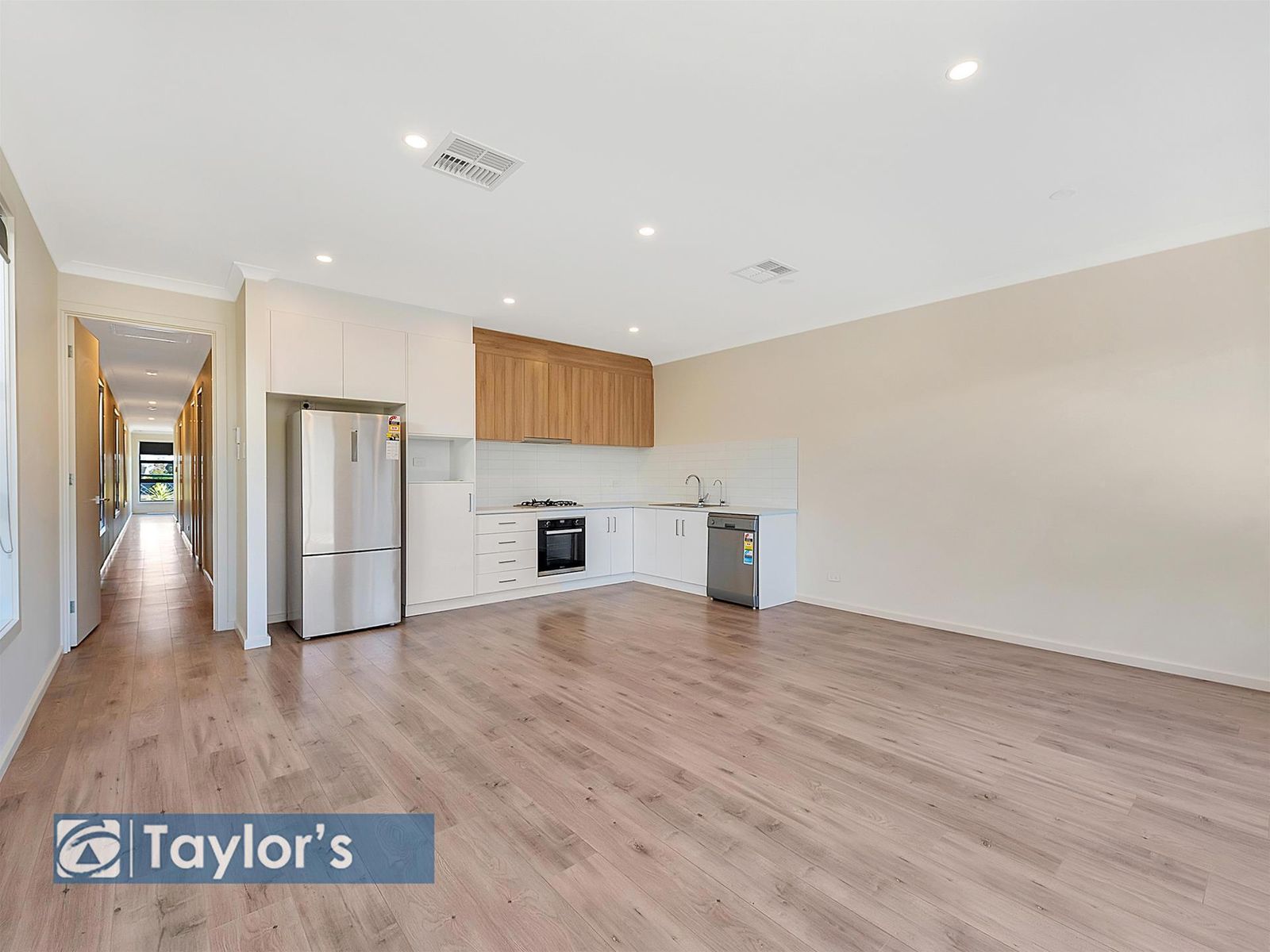 21 Sullivan Road, Ingle Farm SA 5098, Ingle Farm - Thumbnail 3