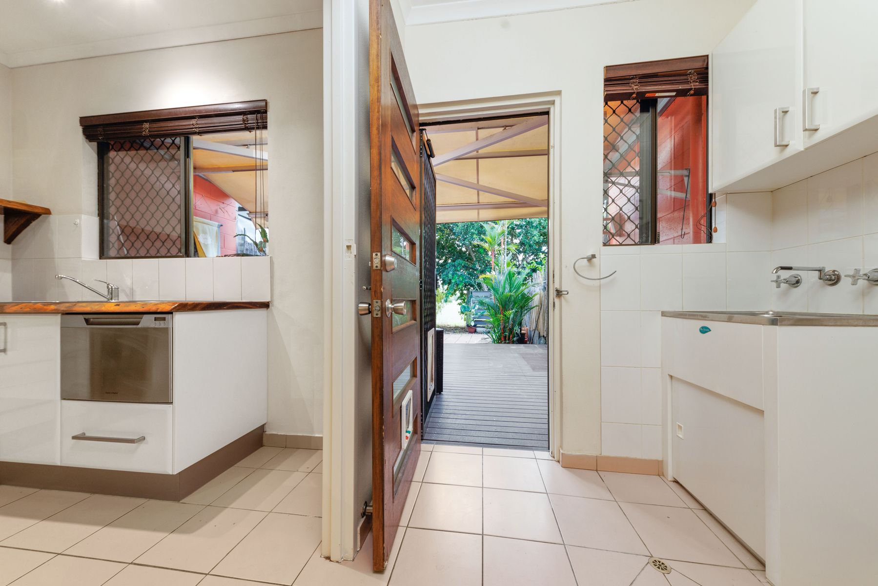 2/39 George Crescent, Fannie Bay NT 0820, Fannie Bay - Thumbnail 8