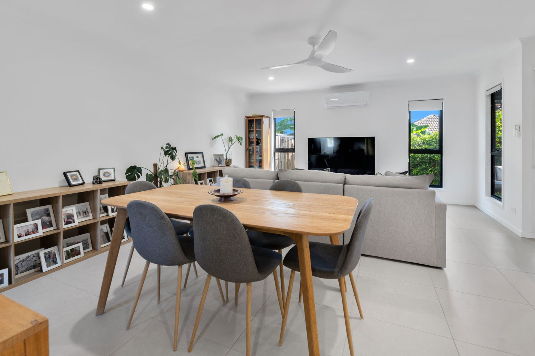 5/4 Harmony Street, Pimpama, Pimpama - Thumbnail 6