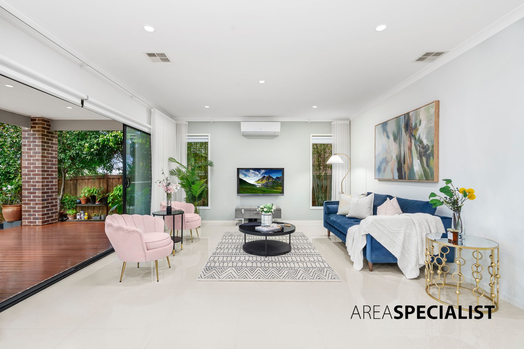 WM10113 536933 15 Cottongrass Avenue 084