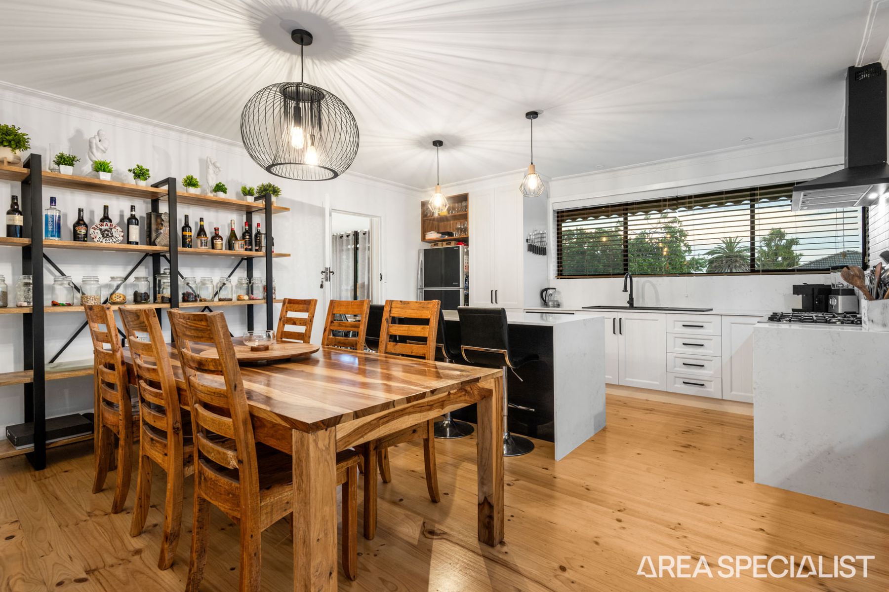 4 Kansas Avenue, Bell Post Hill, VIC 3215, Bell Post Hill - Thumbnail 5