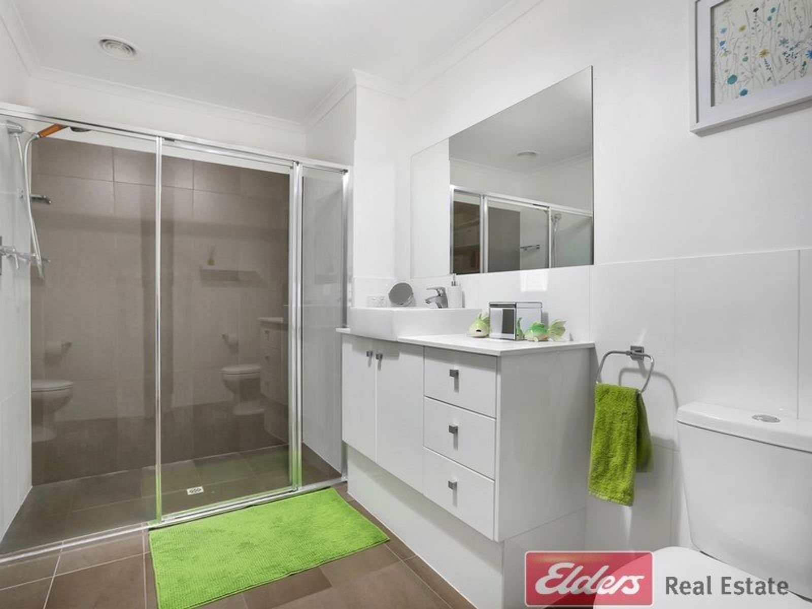 202/1, Mawson Lakes - Thumbnail 8