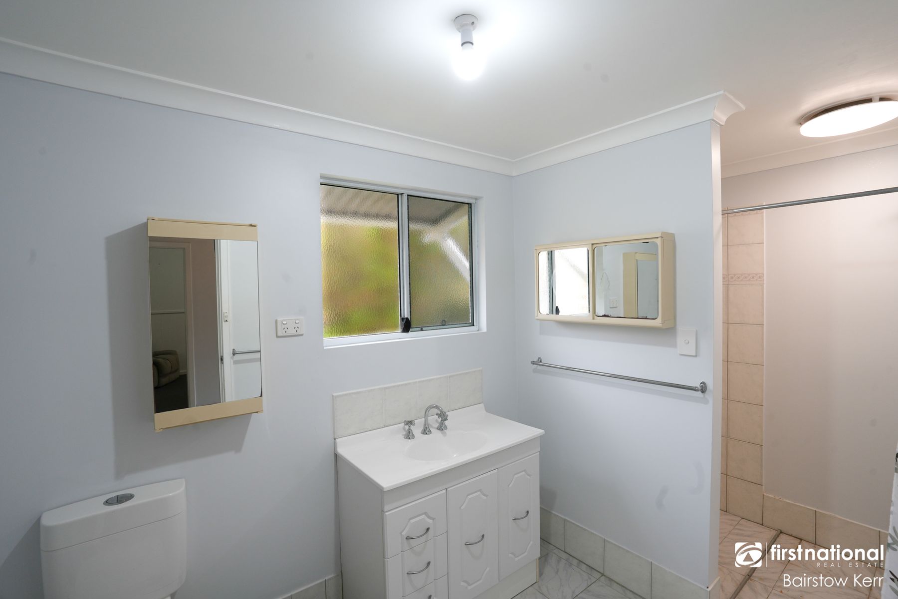 5 Pugh Street, Mount Barker WA 6324, Mount Barker - Thumbnail 6