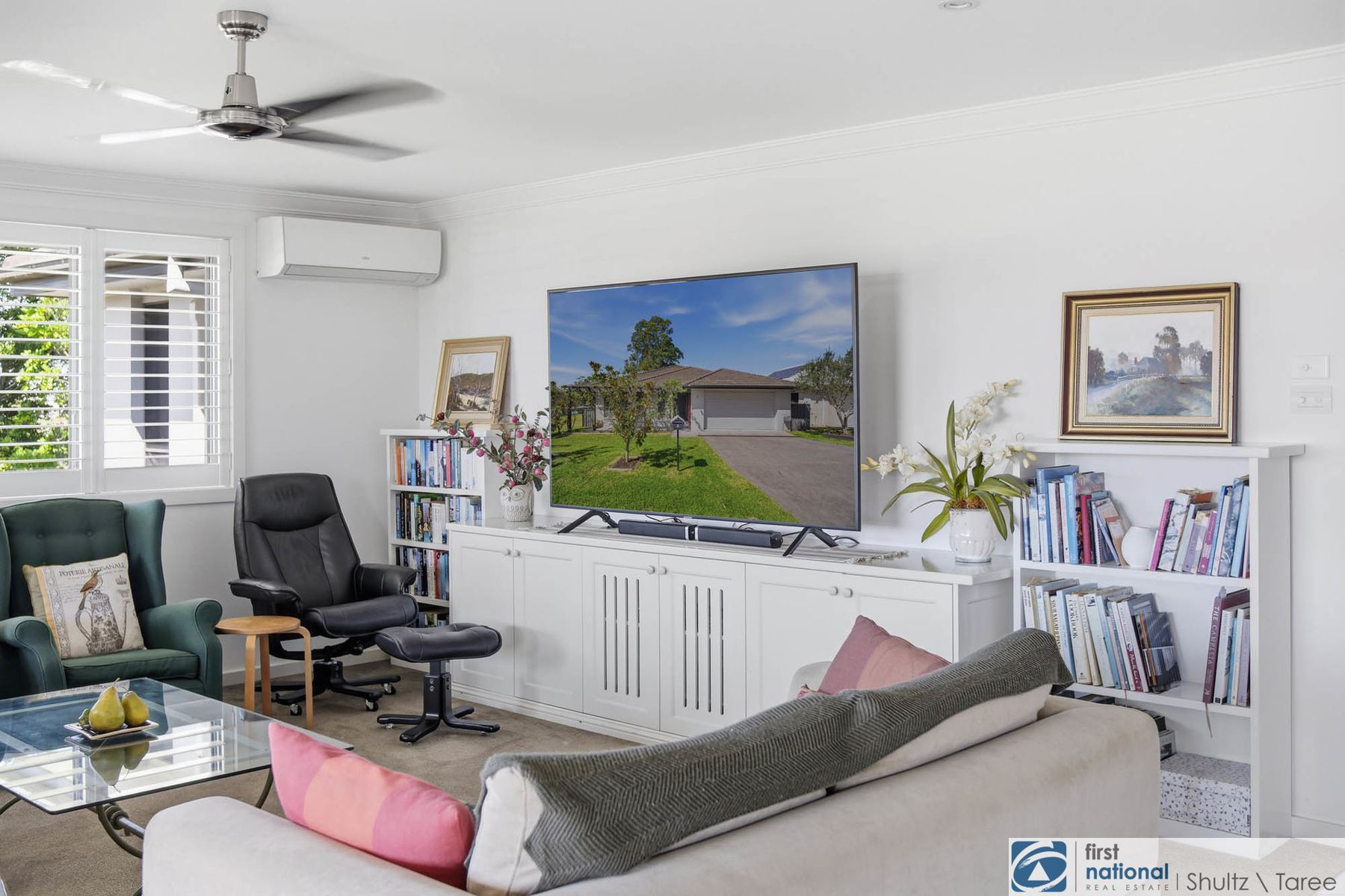 5 Kennedy Street, Taree NSW 2430, Taree - Thumbnail 5