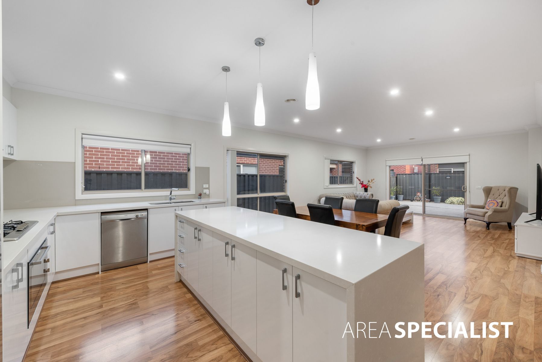 25 Hopewood Avenue, Truganina, VIC 3029, Truganina - Thumbnail 6