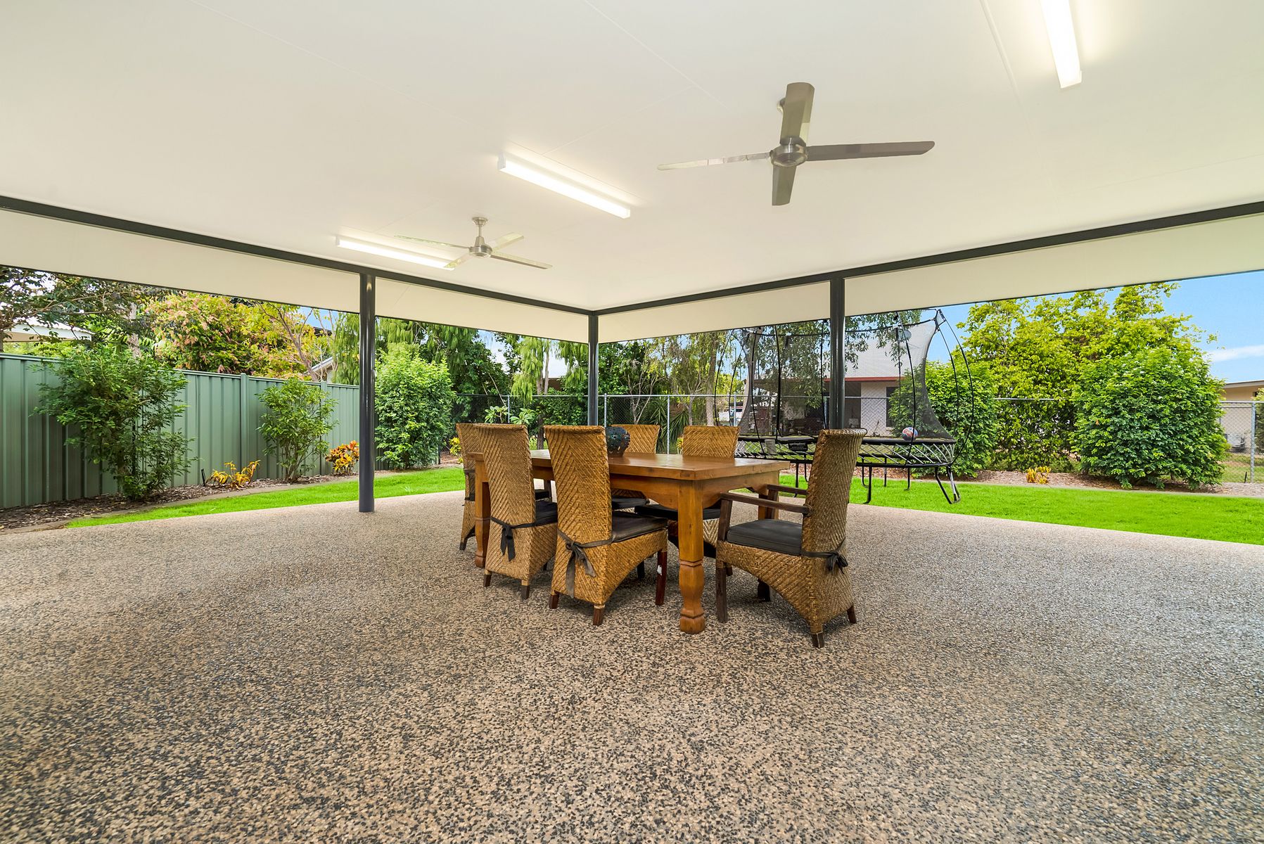 7 Gakkingga Street, Lyons NT 0810, Lyons - Thumbnail 4