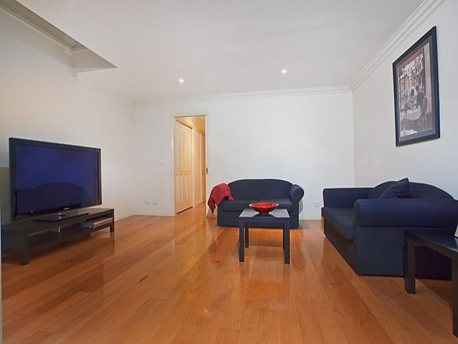 211 Stockmans Way, Kensington - Thumbnail 6