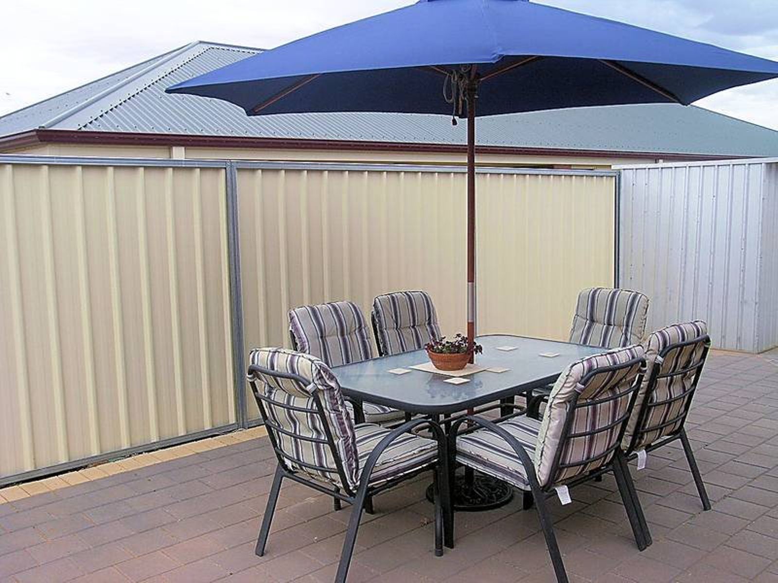 7 Fiona Drive, Gol Gol - Thumbnail 7