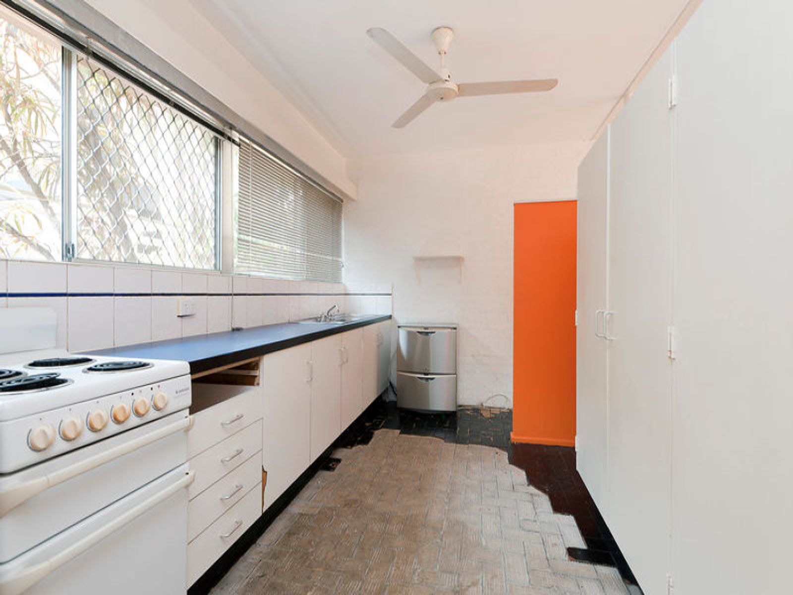 1/9 Bambra Crescent, Larrakeyah NT 0820, Larrakeyah - Thumbnail 3