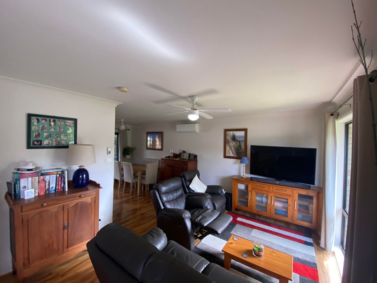 11/5 Marks Point Road, Marks Point NSW 2280, Marks Point - Thumbnail 2