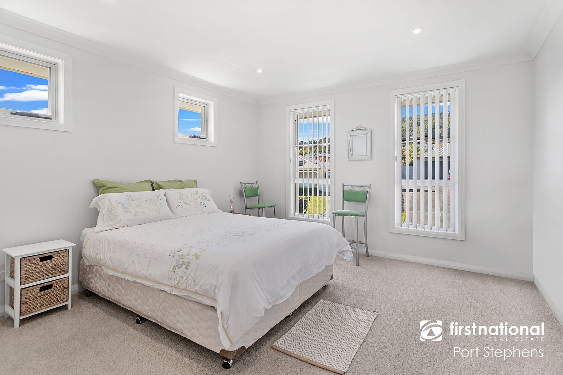 13 Kelp Street, Corlette, NSW 2315