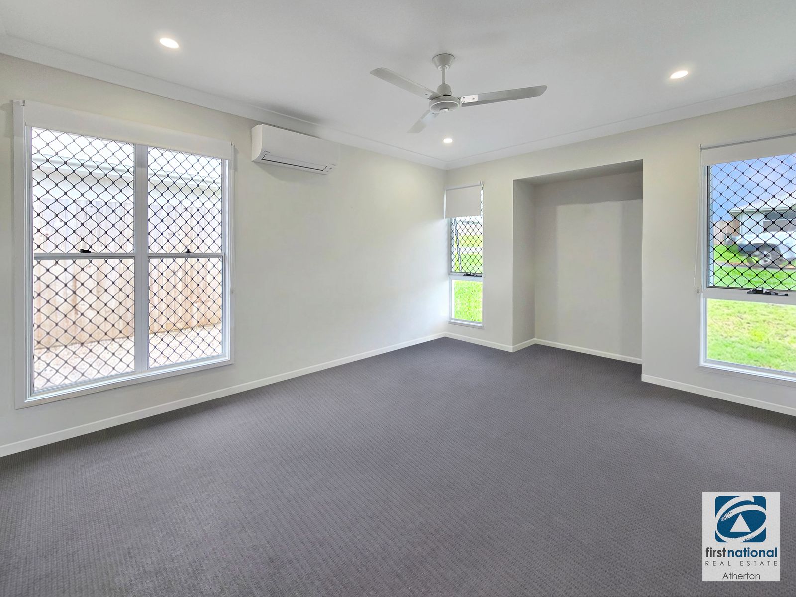 27 Turner Avenue, Atherton QLD 4883, Atherton - Thumbnail 7