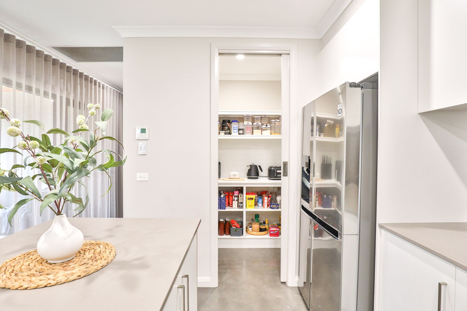3/47 Leicester Street, Mildura - Thumbnail 5