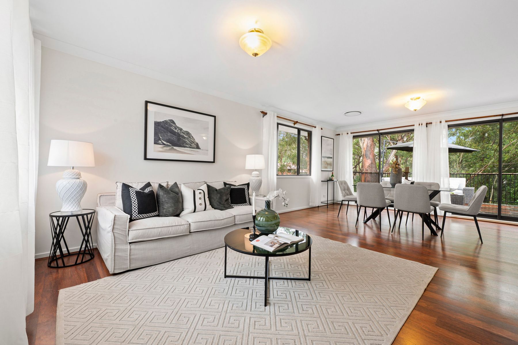 7 Wren Court, Castle Hill NSW 2154, Castle Hill - Thumbnail 4