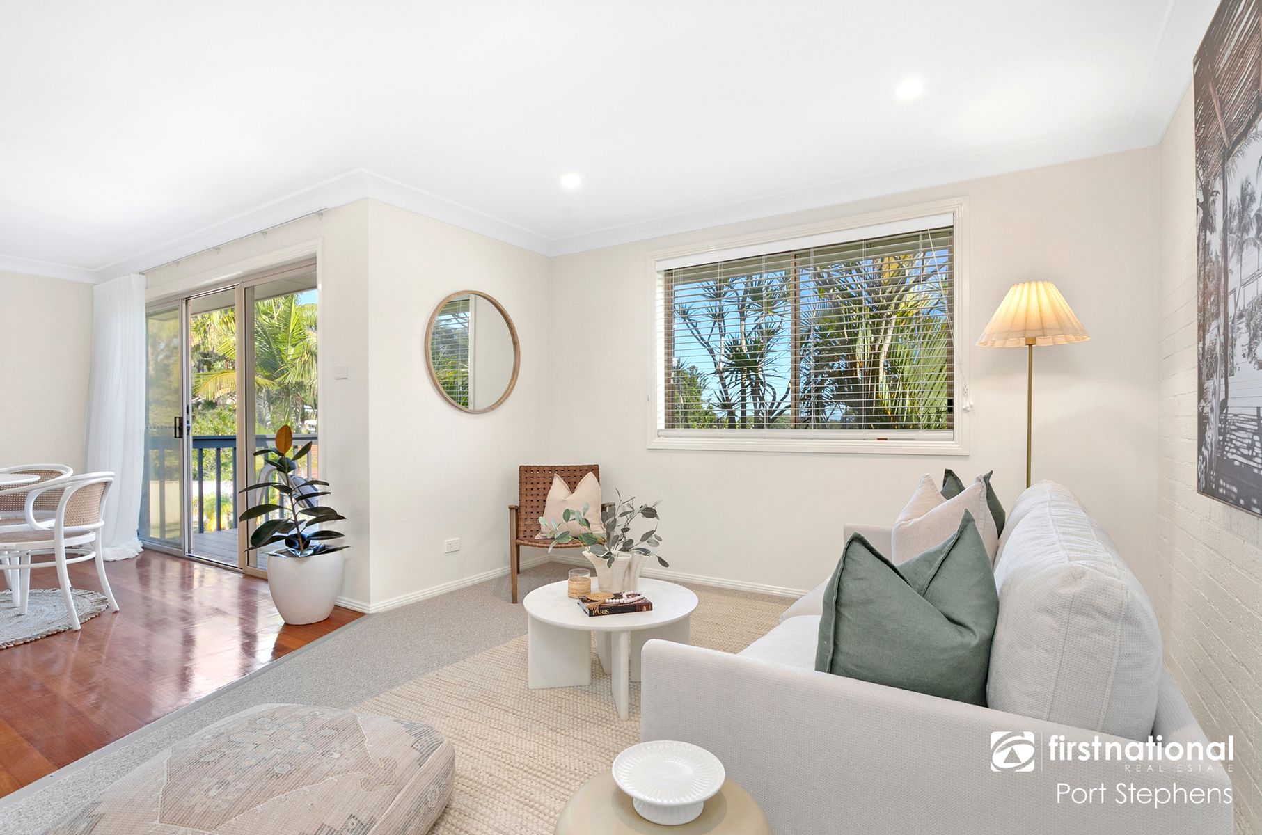 1/8 Charthouse Avenue, Corlette NSW 2315, Corlette - Thumbnail 5