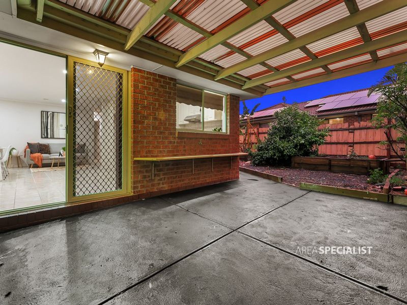 9 Khalil Avenue, Dandenong North, VIC 3175, Dandenong North - Thumbnail 8
