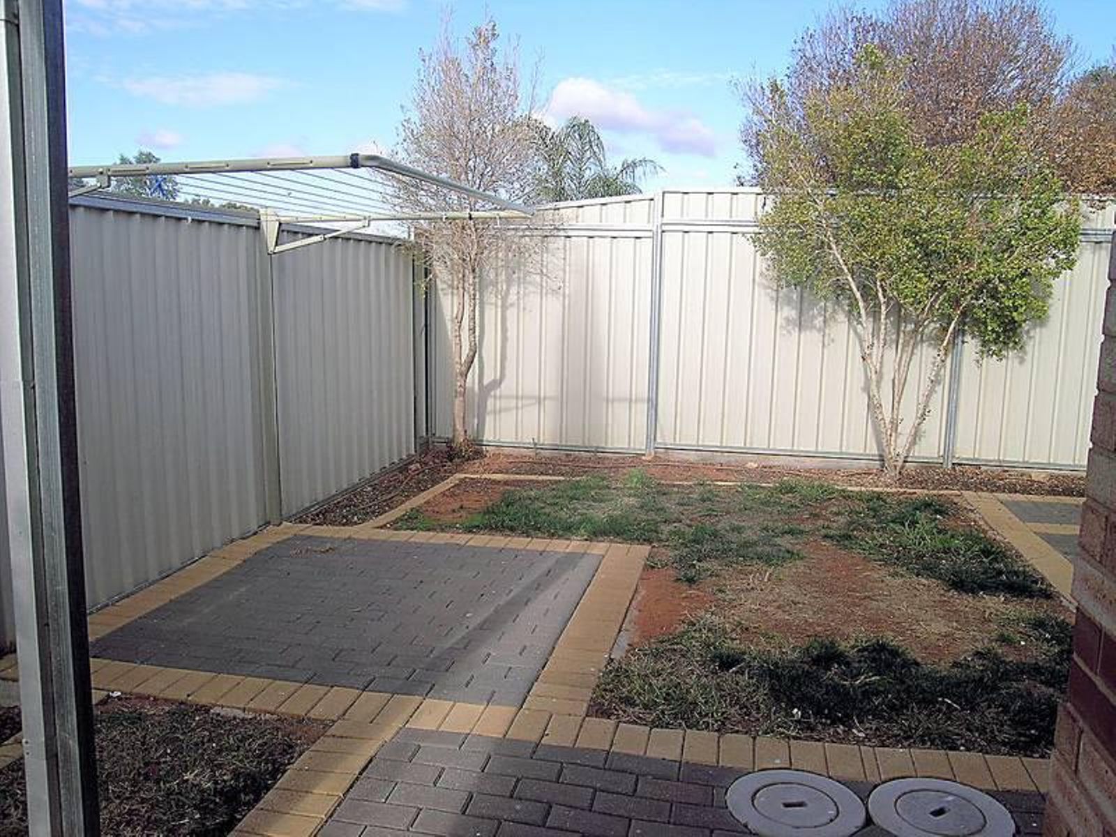 7D Sirius Court, Mildura - Thumbnail 6