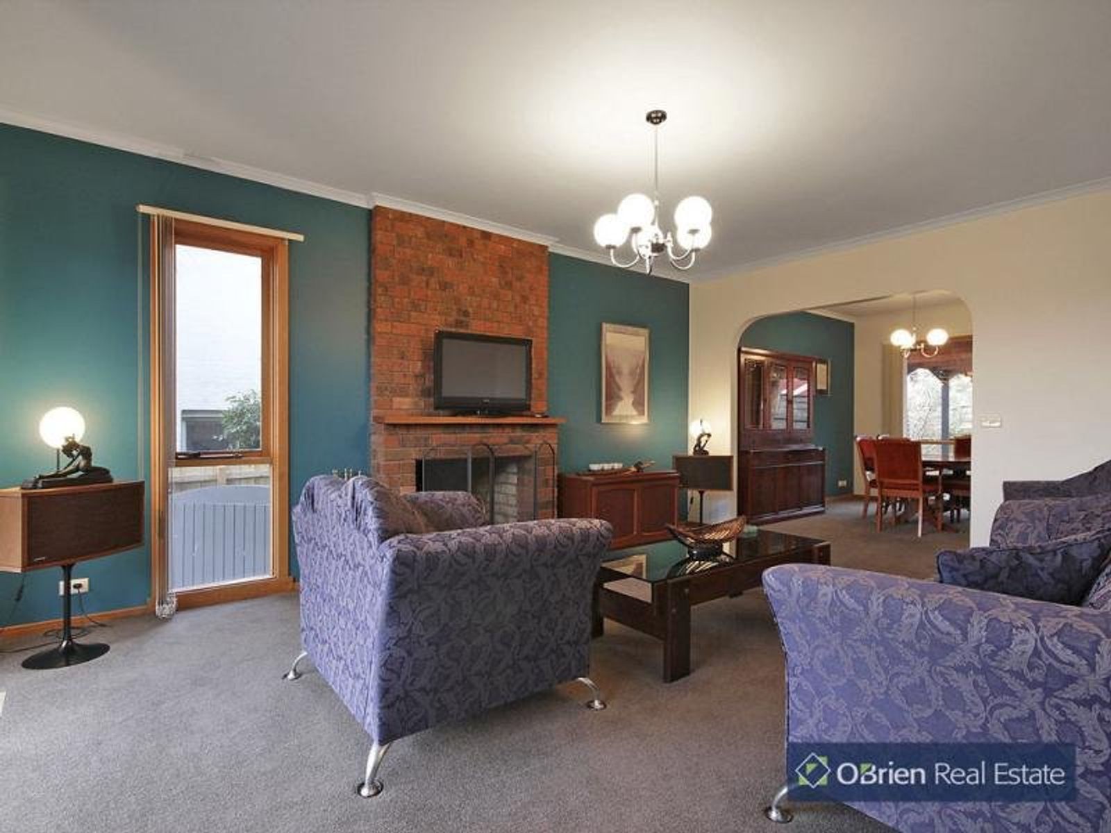 19 Huxley Crescent, Endeavour Hills, VIC 3802, Endeavour Hills - Thumbnail 3