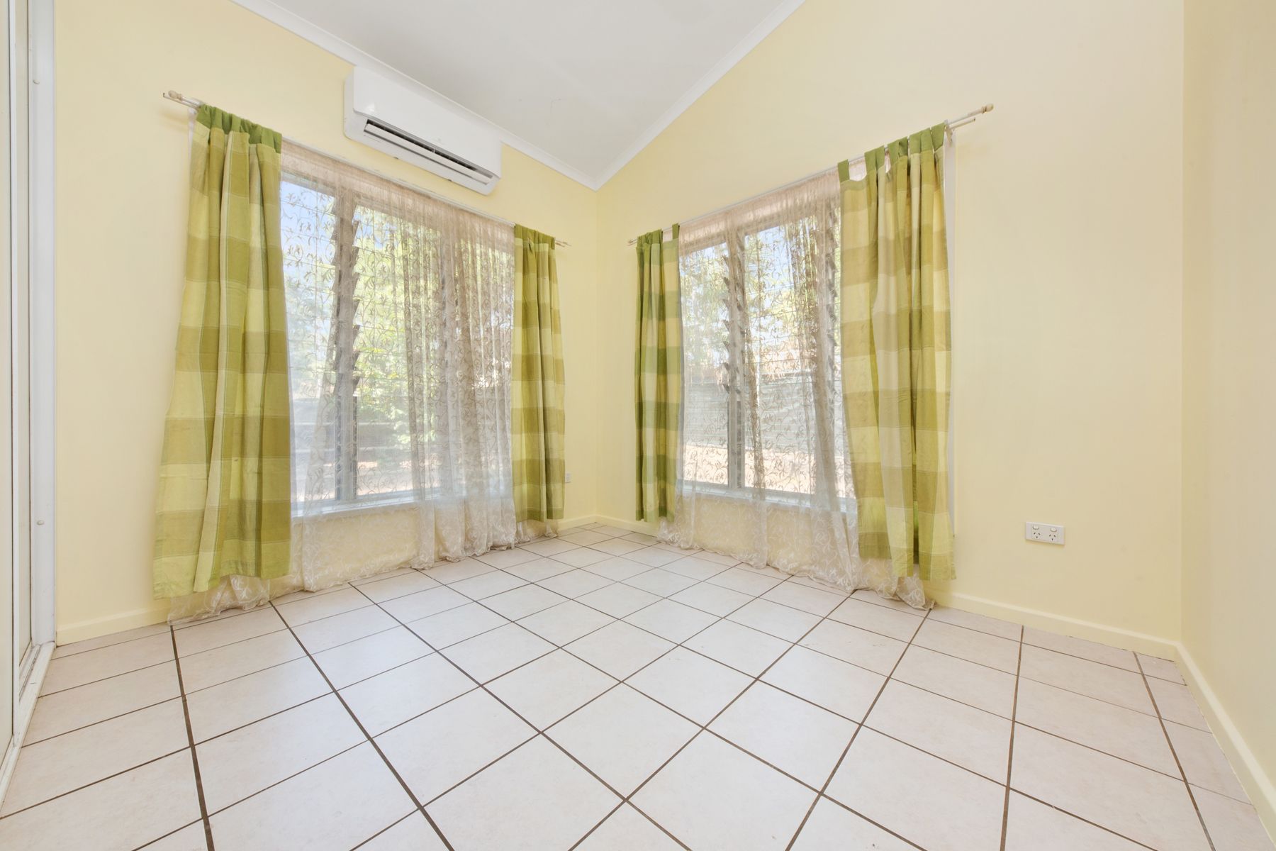 164 Dick Ward Drive, Coconut Grove NT 0810, Coconut Grove - Thumbnail 7