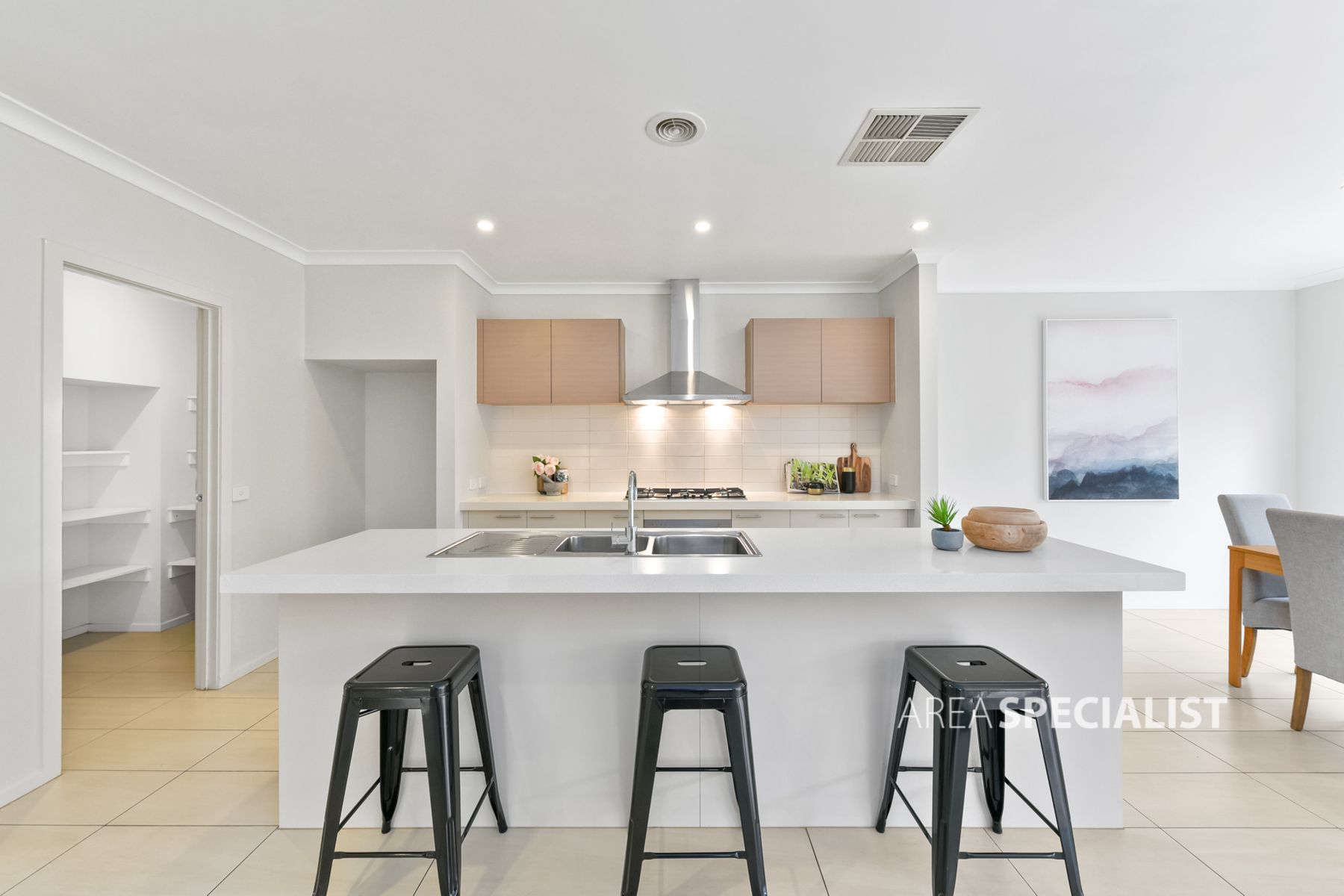 6 Beddington Street, Keysborough, VIC 3173, Keysborough - Thumbnail 6