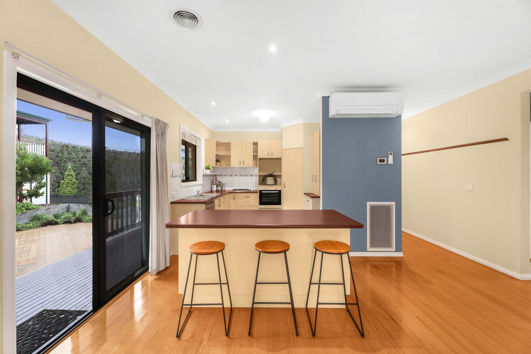 13 Old Belgrave Road, Upper Ferntree Gully, VIC 3156, Upper Ferntree Gully - Thumbnail 7