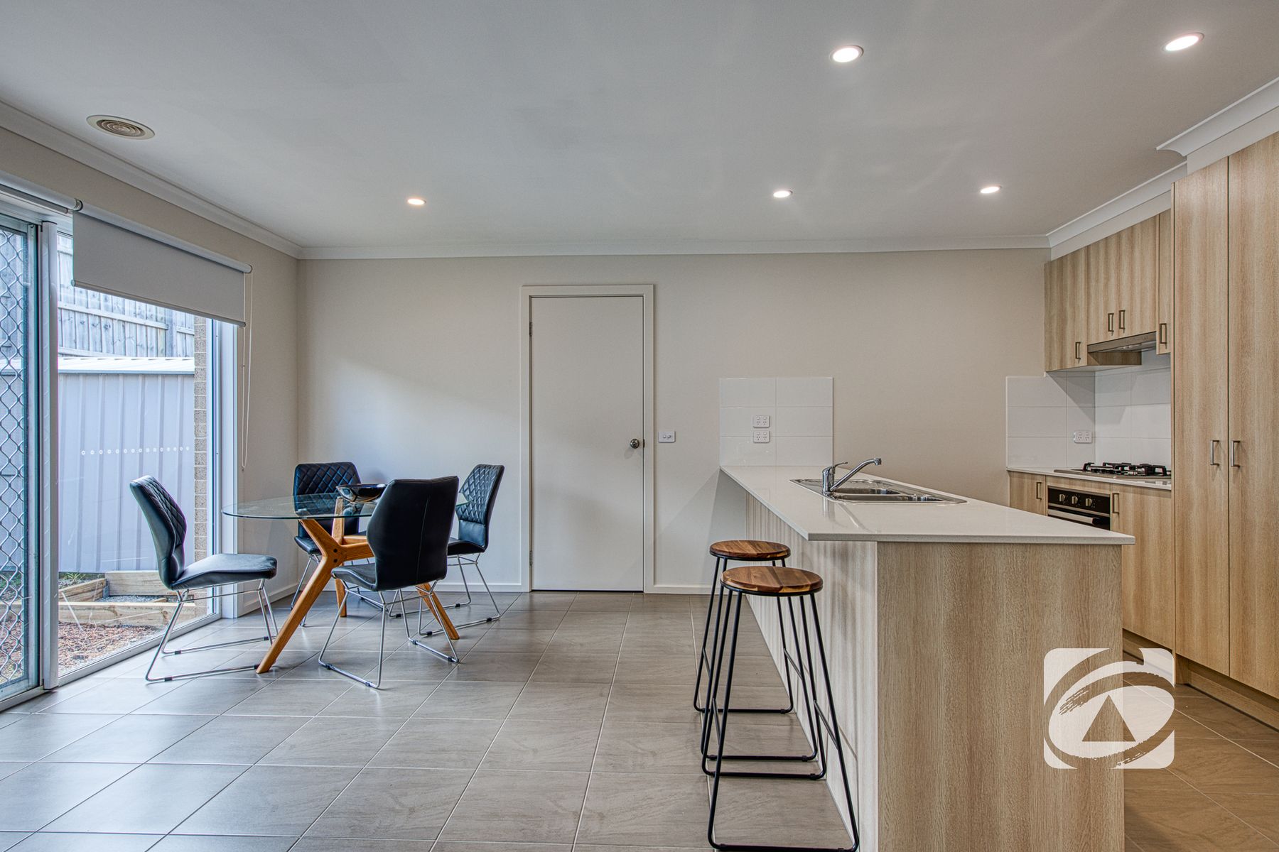 66 Coach Circuit, Pakenham, VIC 3810, Pakenham - Thumbnail 7