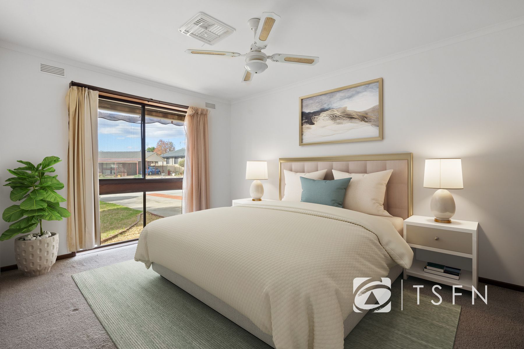 18 Aviary Court, Strathdale VIC 3550, Strathdale - Thumbnail 7