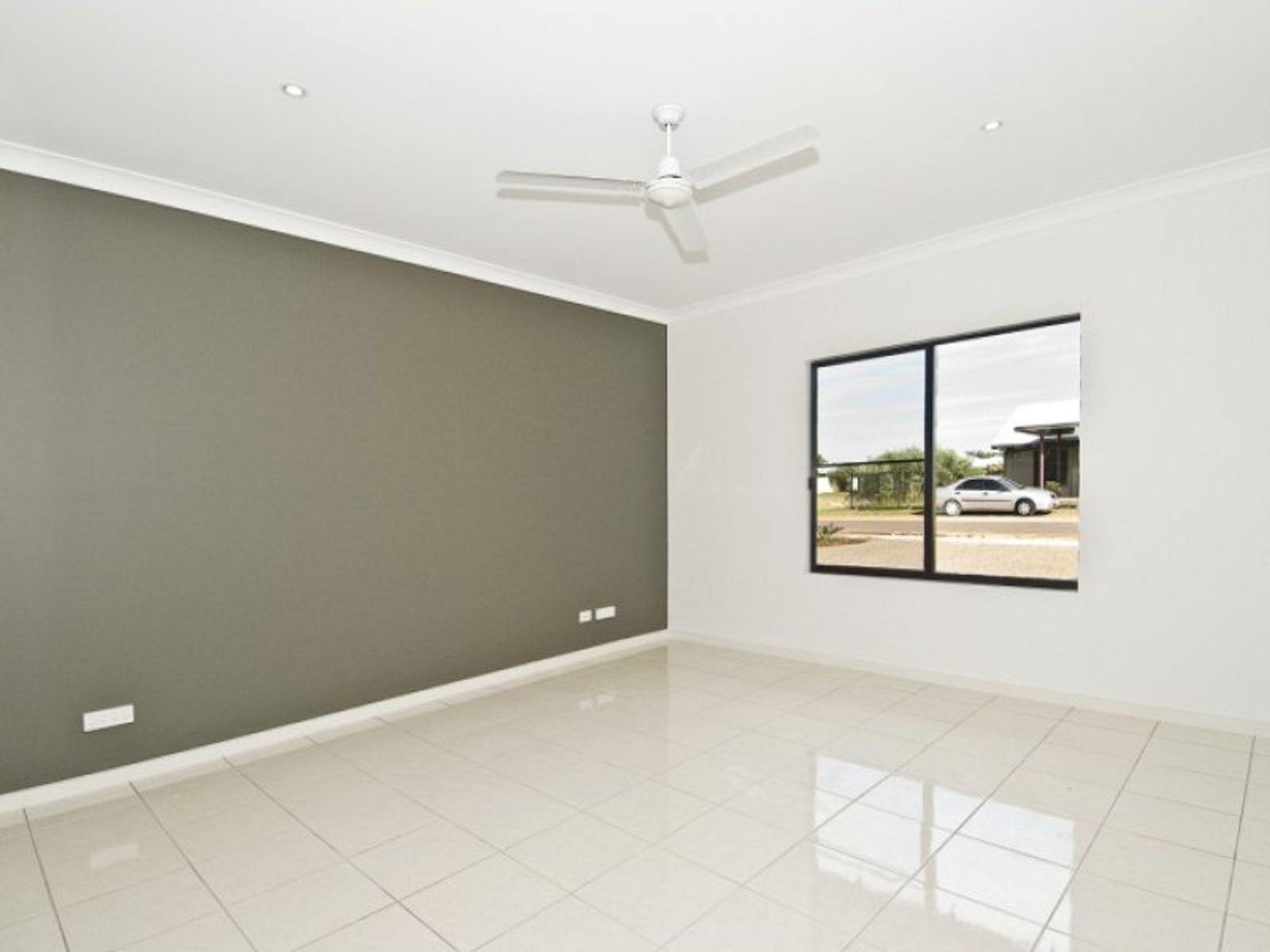 1/20 Duwun Road, Rosebery NT 0832, Rosebery - Thumbnail 4