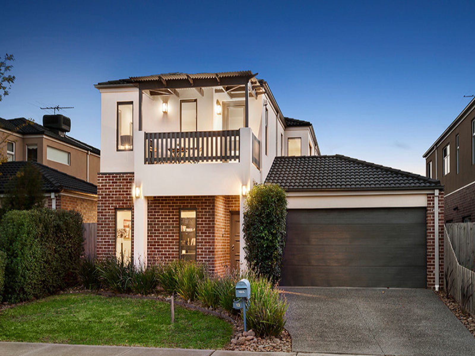 13 Ultimo Walk, Taylors Hill - Thumbnail 2