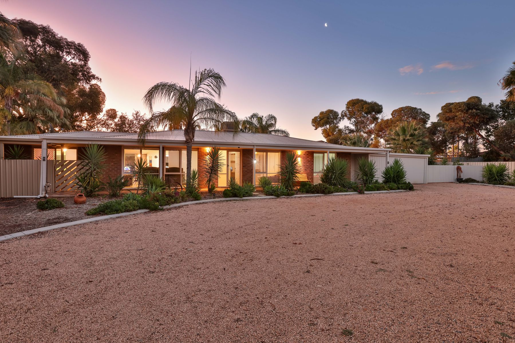 571 Ontario Avenue, Mildura, VIC 3500, Mildura - Thumbnail 6