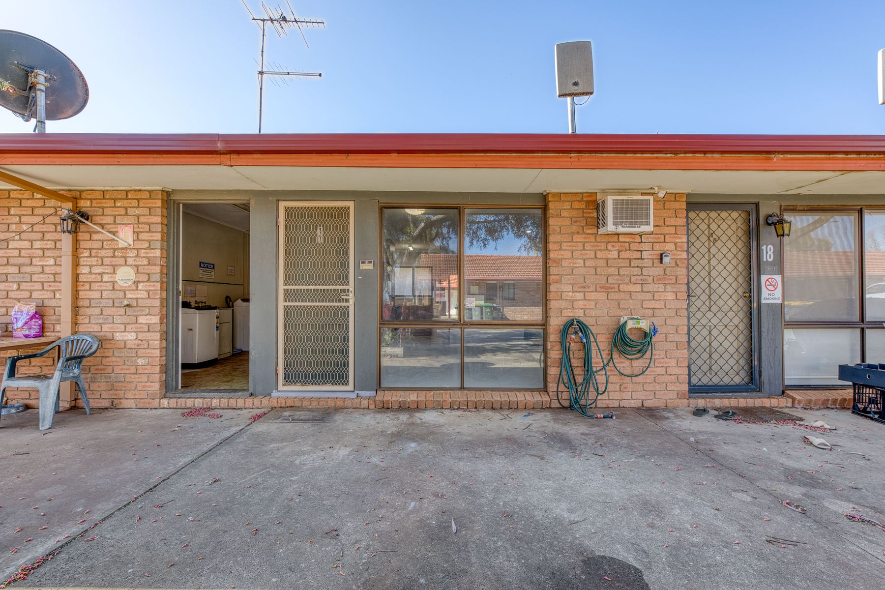 17/133-139 Jacaranda Street, Red Cliffs VIC 3496, Red Cliffs - Thumbnail 2