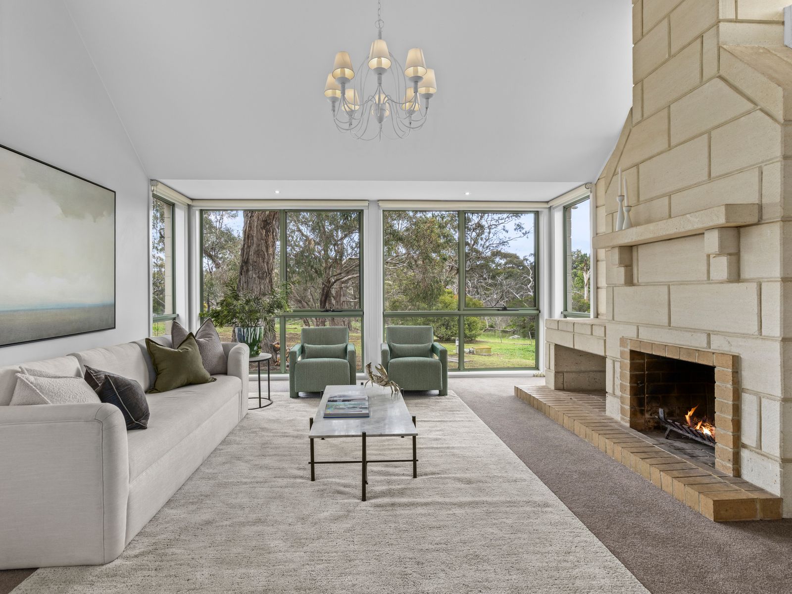 6 Piper Lane, Torquay, VIC 3228, Torquay - Thumbnail 3