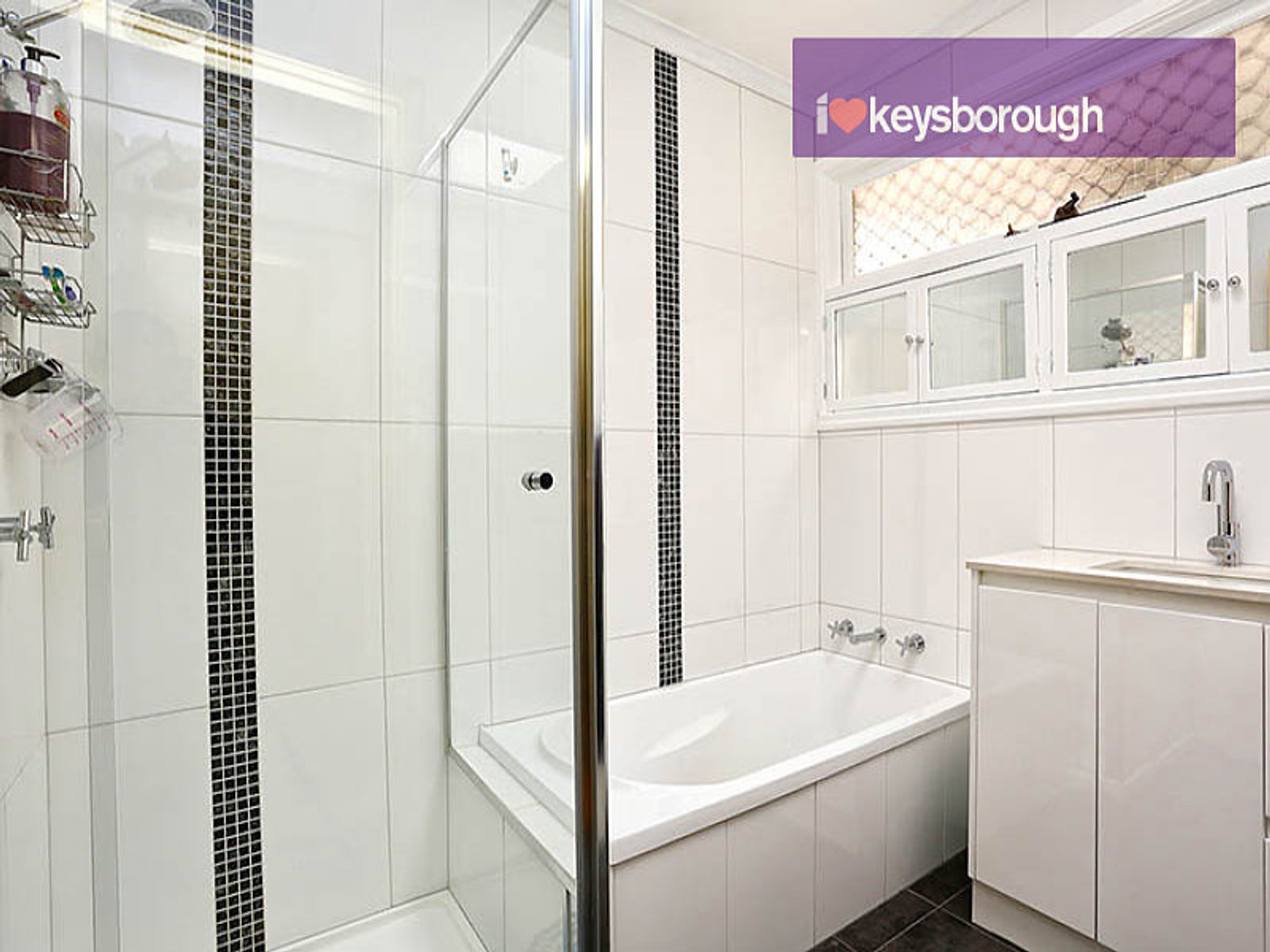 16 Hales Court, Keysborough, VIC 3173, Keysborough - Thumbnail 4