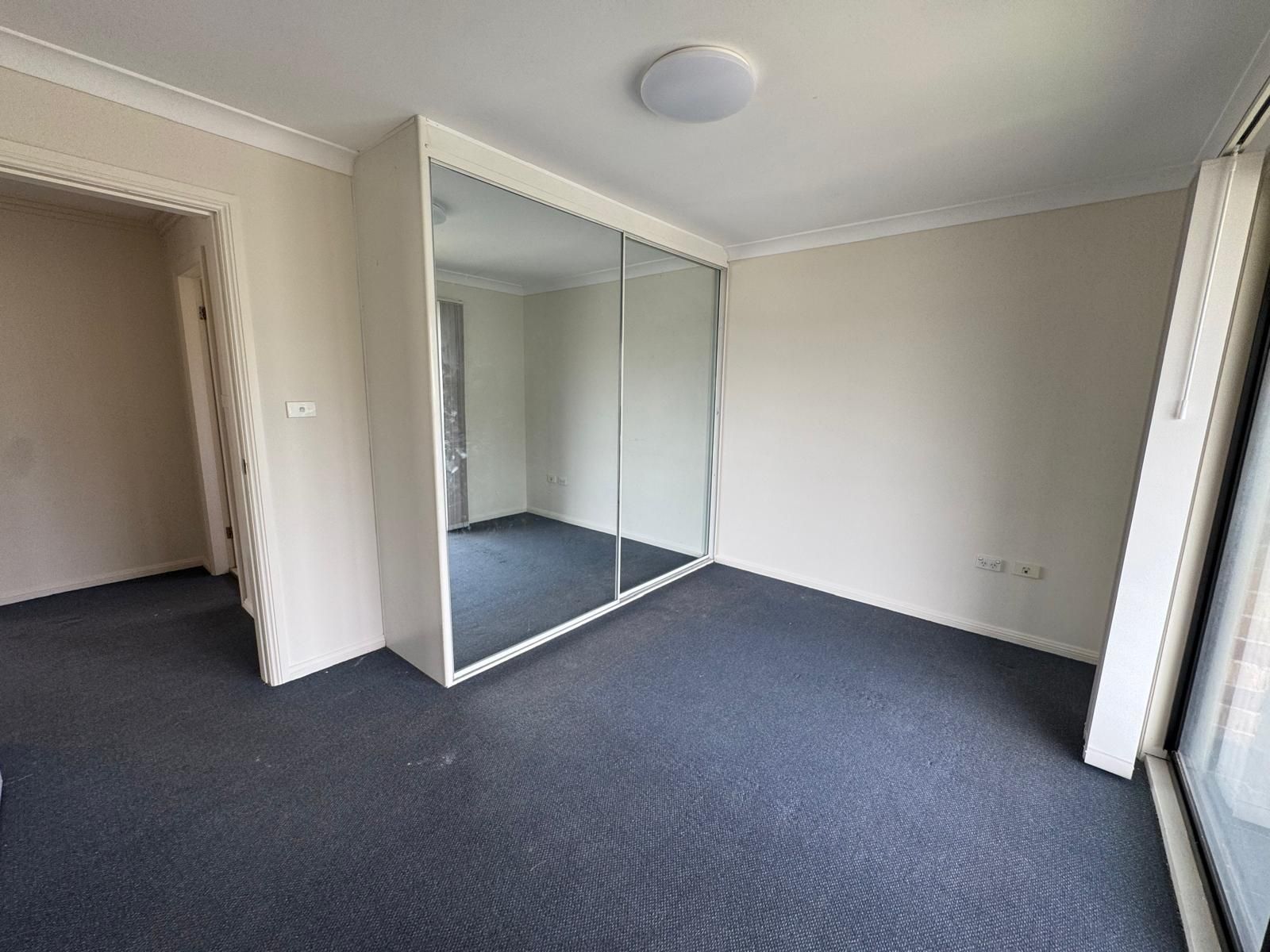 57 Kirkham Road, Auburn NSW 2144, Auburn - Thumbnail 7