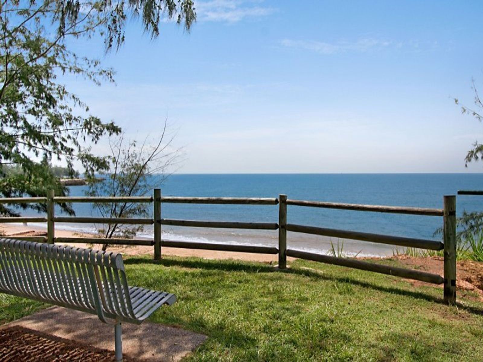 17/256 Casuarina Drive, Nightcliff NT 0810, Nightcliff - Thumbnail 5