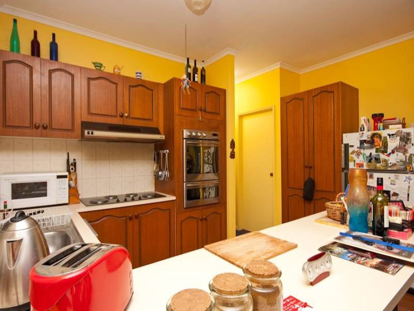 923A Fifteenth Street, Mildura - Thumbnail 7