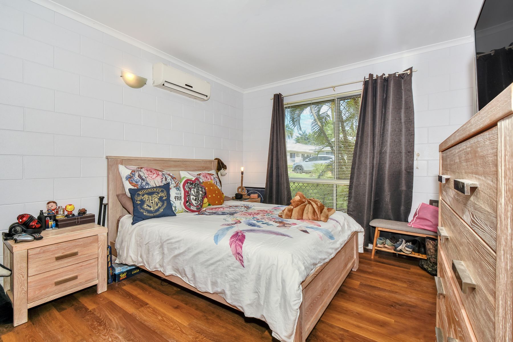 3 Lobelia Court, Rosebery, NT 0832, Rosebery - Thumbnail 6