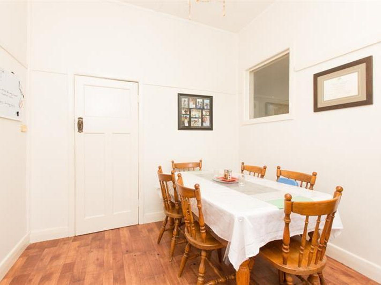 78 Eaglesham Street, Mildura - Thumbnail 3