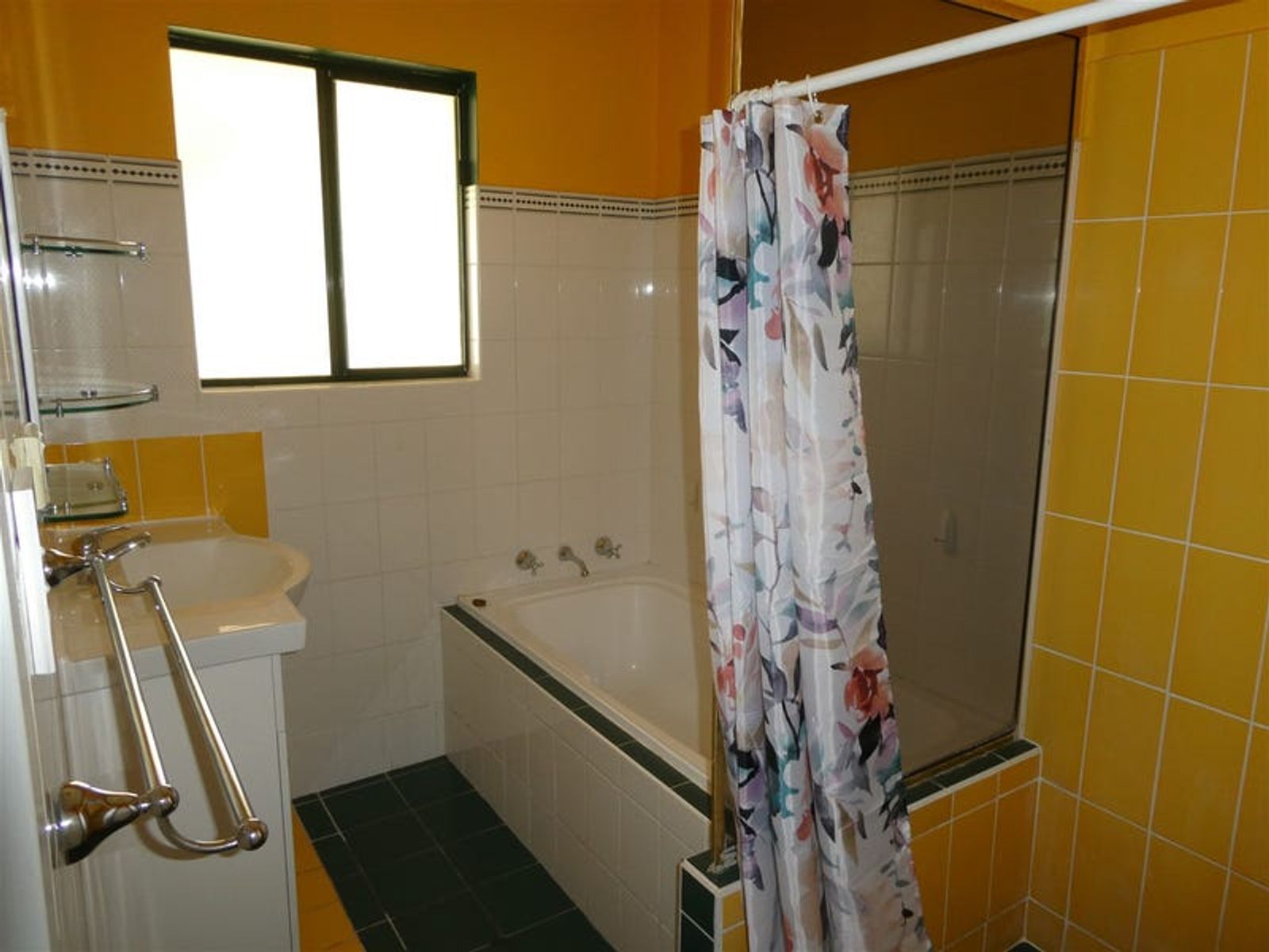 7/66 Cromwell Drive, Desert Springs NT 0870, Desert Springs - Thumbnail 7