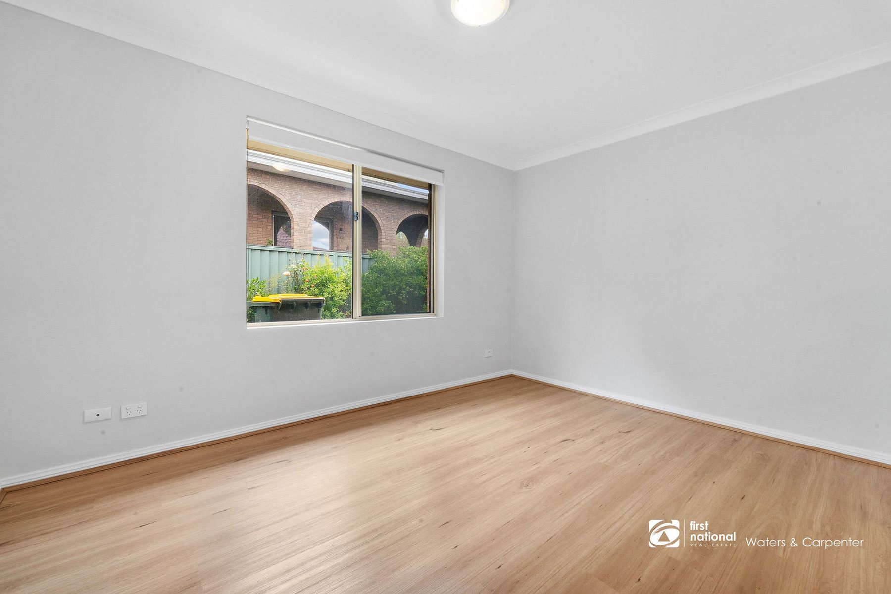 1/33 Monash Road, Gladesville NSW 2111, Gladesville - Thumbnail 5
