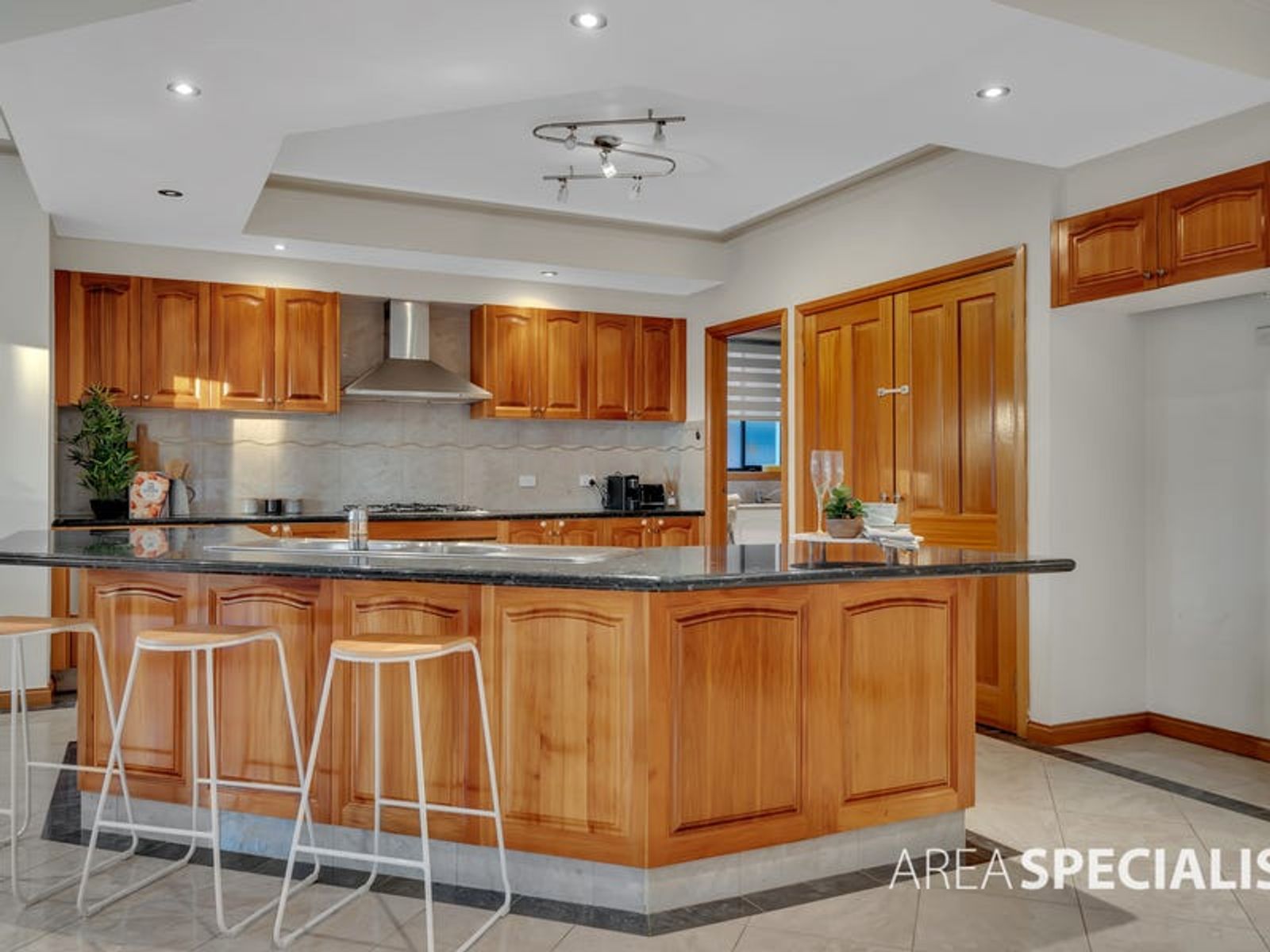 29 Raymond Street, Dandenong, VIC 3175, Dandenong - Thumbnail 8