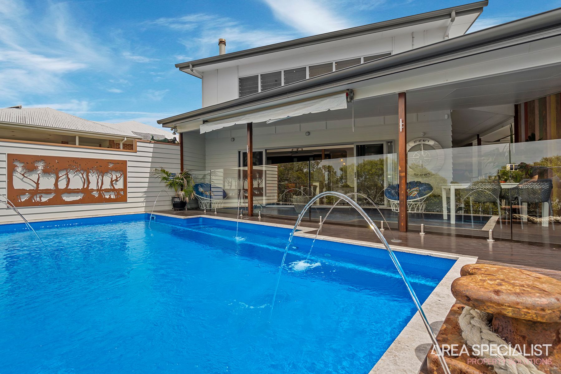 44 Esplanade, Jacobs Well, QLD 4208, Jacobs Well - Thumbnail 3
