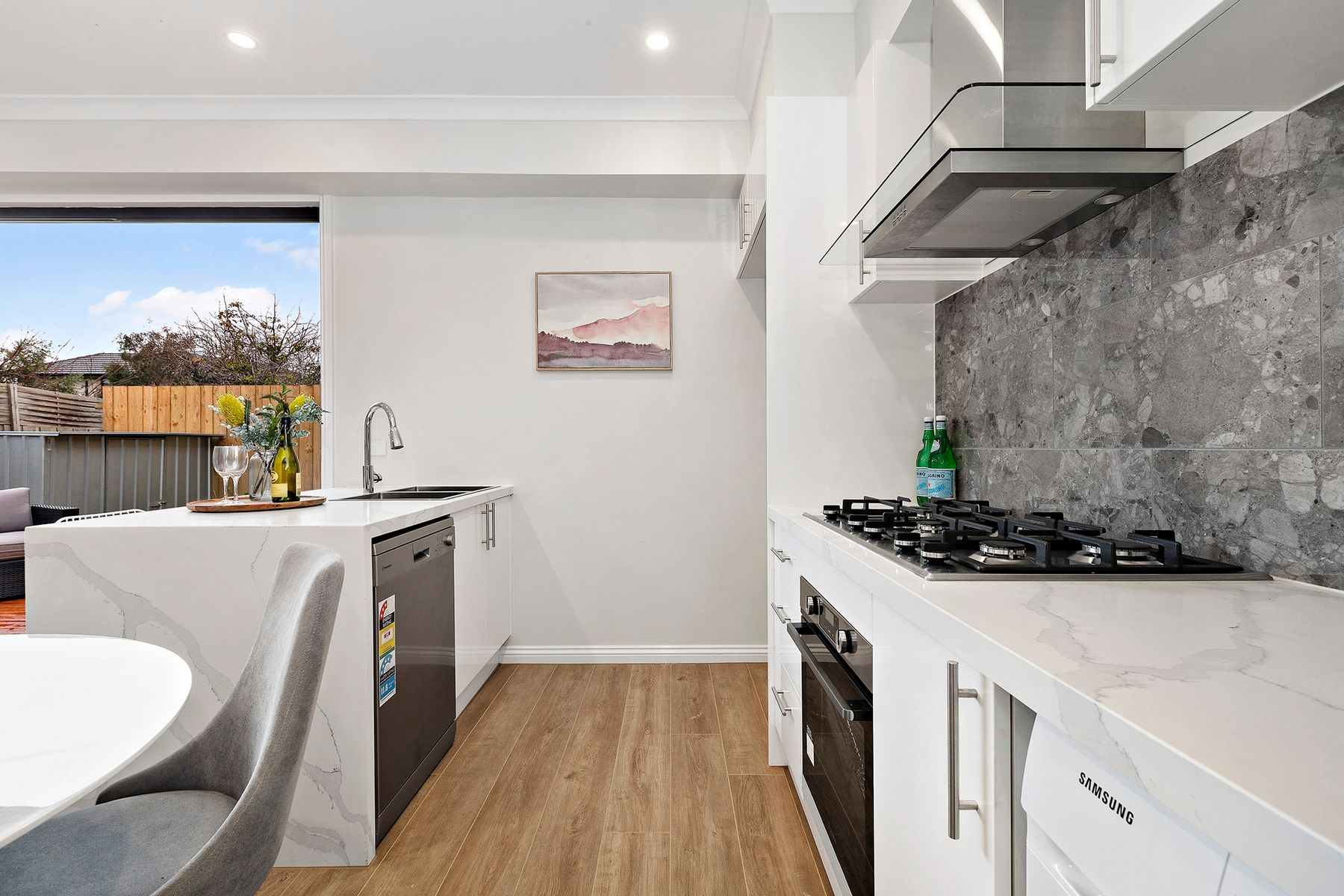 1/50 Alice Street, Clayton, VIC 3168, Clayton - Thumbnail 5