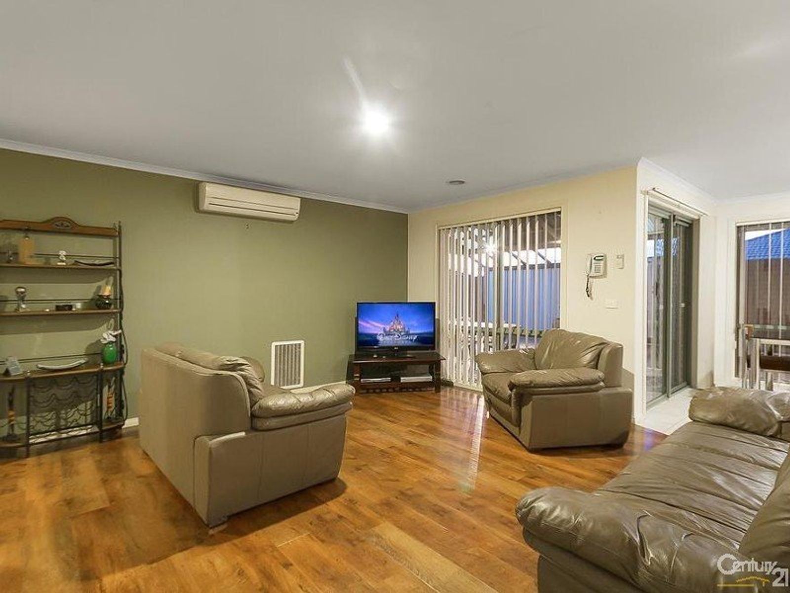 51 Middleham Close, Cranbourne, VIC 3977, Cranbourne - Thumbnail 6