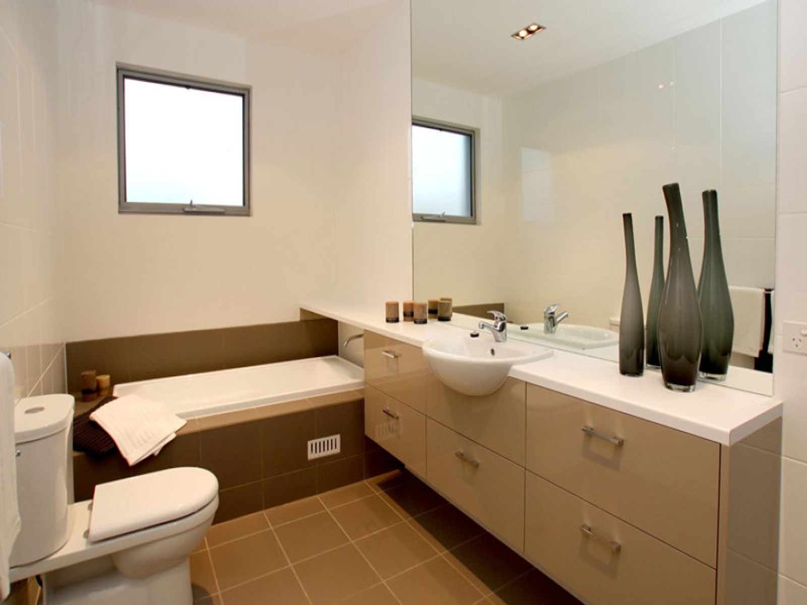 1/21, Mawson Lakes - Thumbnail 4
