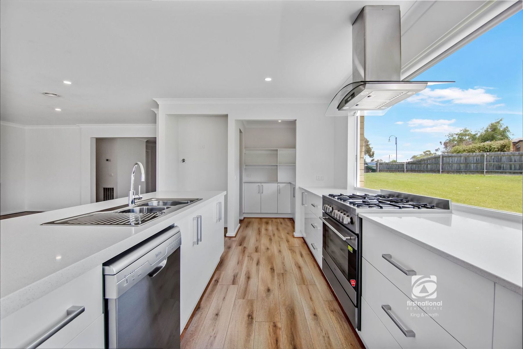 4 The Billabong, Eastwood VIC 3875, Eastwood - Thumbnail 6