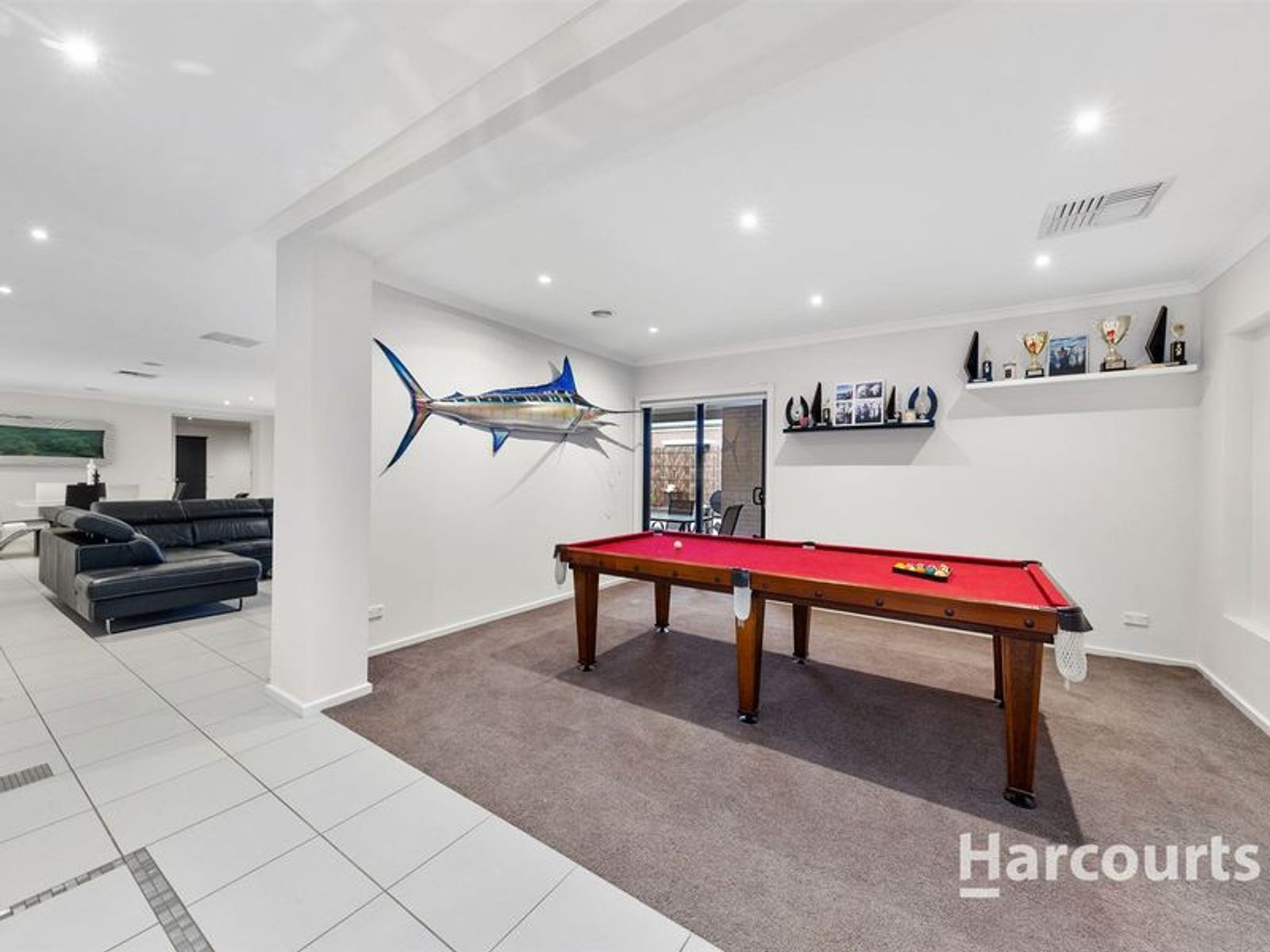 1 Galli Court, Hillside, VIC 3037, Hillside - Thumbnail 2
