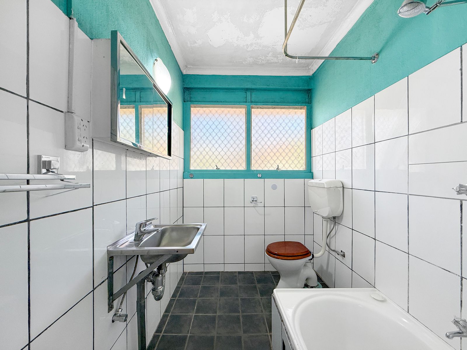 4 Walmulla Street, The Gap NT 0870, The Gap - Thumbnail 6