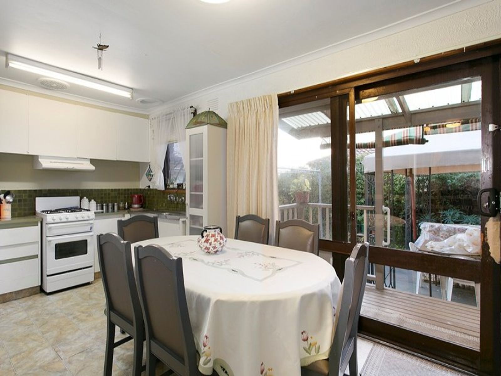 1/262 Corrigan Road, Noble Park, VIC 3174, Noble Park - Thumbnail 3
